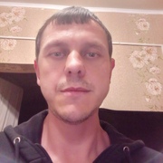 Кирилл, 37, Тимашевск