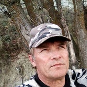Леонид, 58, Калач-на-Дону