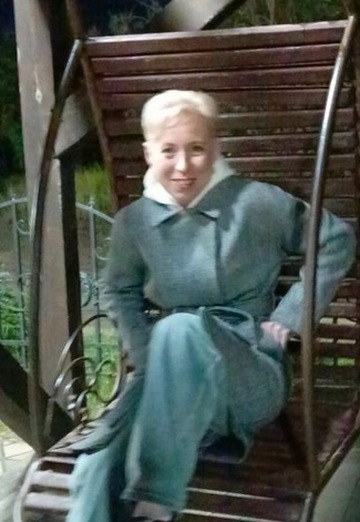 Tatyana (@tatyana426285) — my photo № 2