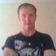 Сергей, 29, Ува