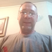 Евгений, 45, Алабино