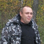 Vladimir 57 Zaraysk