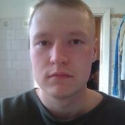Sasha, 39, Бикин