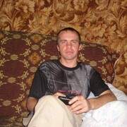 Сергей, 44, Красноуфимск