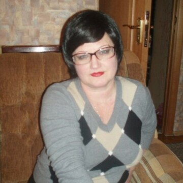 Моя фотография - Лариса, 63 из Санкт-Петербург (@larisa3616)