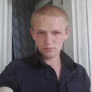 Андрей, 33, Дивное (Ставропольский край)