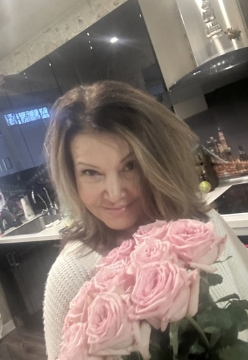 Inna (@inna60330) — my photo № 14