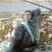роман, 51, Железногорск
