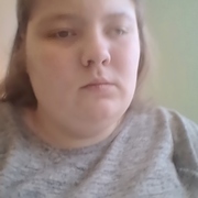 Настенька, 22, Аша