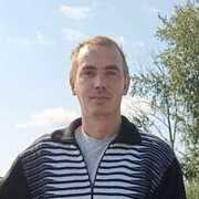 Павел, 30, Ирбит