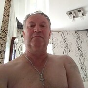 Александр Маслов, 62, Можга