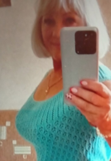 Tasya (@tasya2610) — my photo № 7