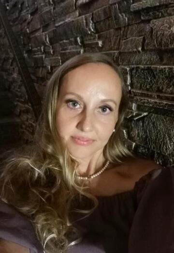 Alyona (@alena178556) — my photo № 3