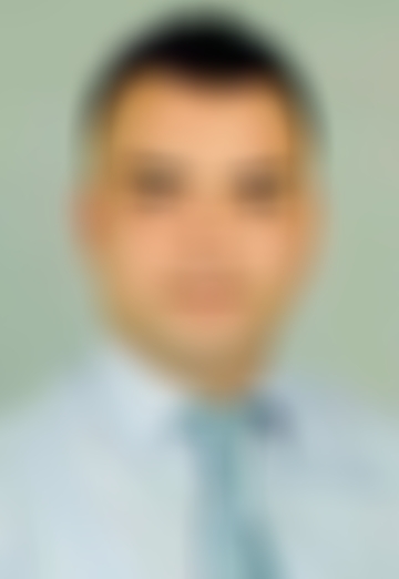 My photo - Romeo, 46 from Hanover (@romeo3859)