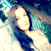 Галина, 43, Алтайский