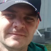 Алекс, 39, Ногинск