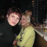 Анастасия, 36, Кировград