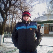 Подружиться с пользователем Константин 34 года (Телец)