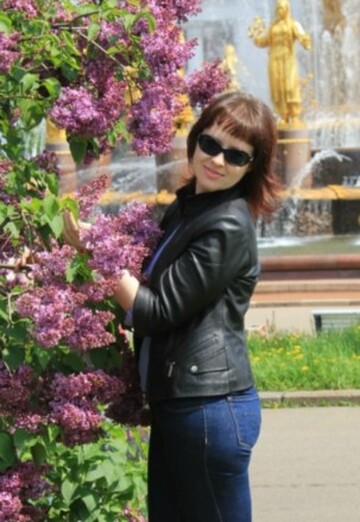 Evgeniya (@genia110783) — minha foto № 5