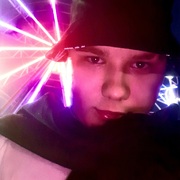 Гриша, 22, Уфа