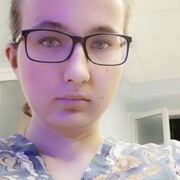 Екатерина 28 лет (Рак) Старый Оскол