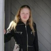 Екатерина, 32, Санкт-Петербург