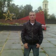 Алексей, 44, Невьянск