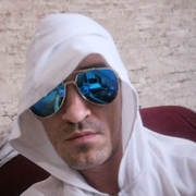 Жека, 36, Макаров