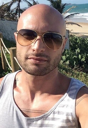 Sergey (@sobesednik2025) — my photo № 2