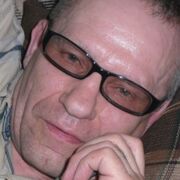 Павел, 67, Шушенское