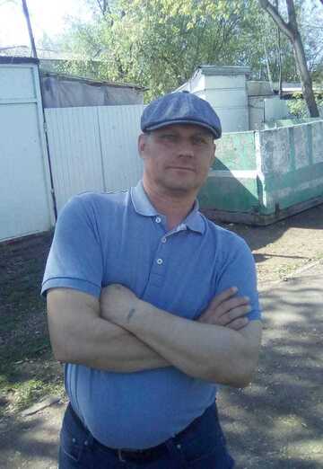 My photo - Andrey, 51 from Naberezhnye Chelny (@andrey672155)