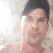 Александр, 36, Рубцовск