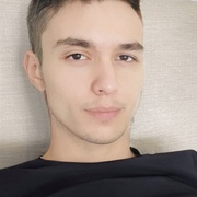 Aleksandr 28 Simferopol