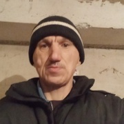 Андрей, 30, Бородино (Красноярский край)