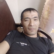 Ином, 37, Северобайкальск (Бурятия)