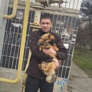 Vadim 35 Sumy