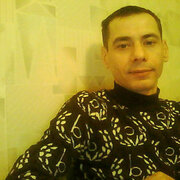 Аркадий, 42, Московский