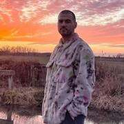 Эмиль, 33, Белгород