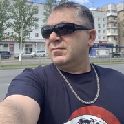 Аслан, 41, Гороховец
