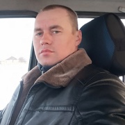 Николай, 35, Куртамыш
