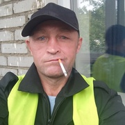 александр, 30, Улан-Удэ