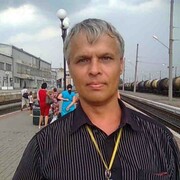 Sergey 60 Petrozavodsk