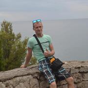 дима, 34, Нелидово
