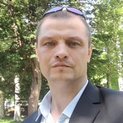 Сергей, 43, Долинск