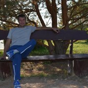 денис, 41, Чехов