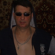 vladimir 53 Slyudyanka