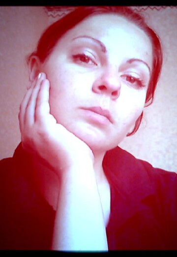 Tatyana (@tatsananosovskay) — my photo № 7