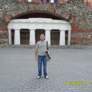 Евгений, 48, Елец