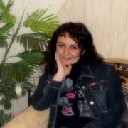 Tatyana 50 Zaporizhzhia