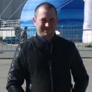 Sergey 42 Krasnogorsk
